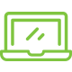 About Icons